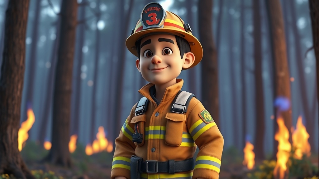 Australia and New Zealand Face Unprecedented Early Fire Season as Temperatures Soar