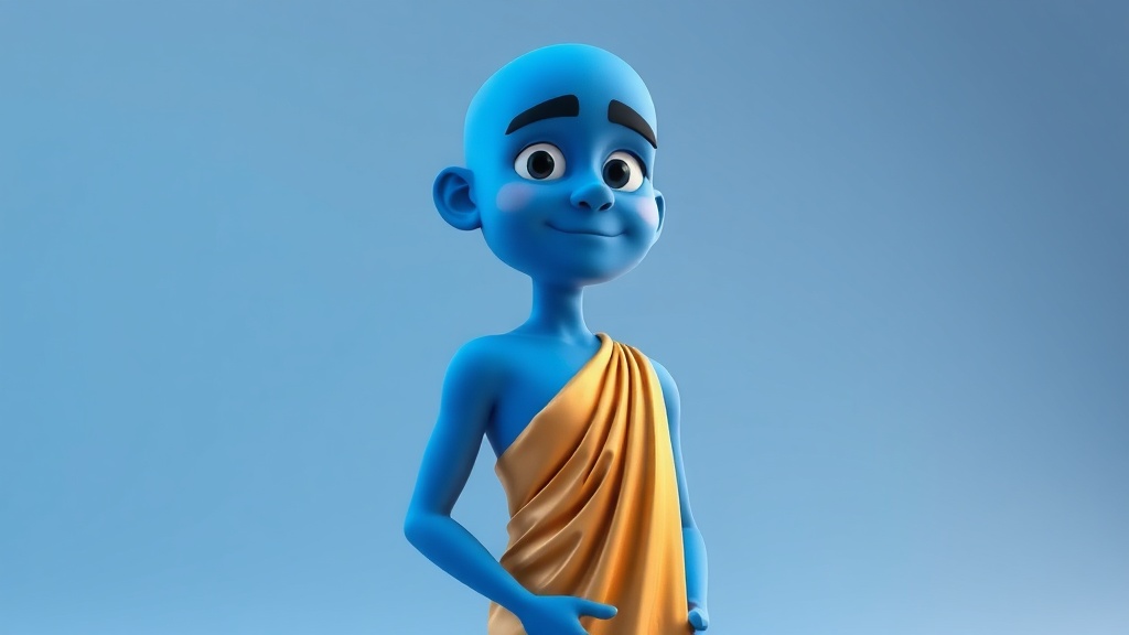 Reality Star Vows to Keep Studying After Failing Bar Exam