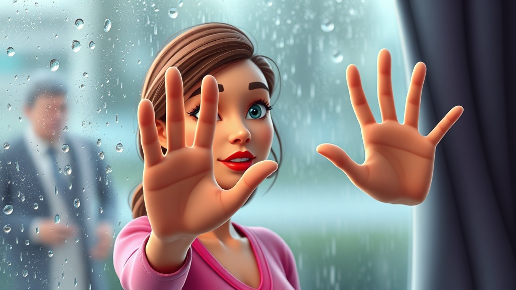 SNL Parodies 'Jennifer Hudson Show' Spirit Tunnel in Viral Sketch