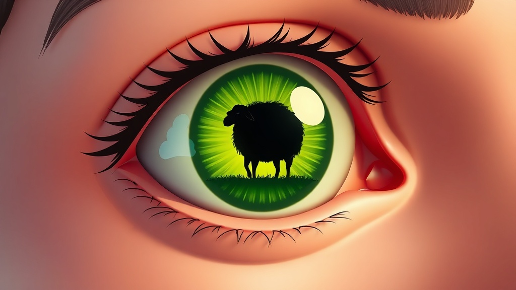 Comatose Man's Cross-Country Trip Uncovers Shocking Secrets