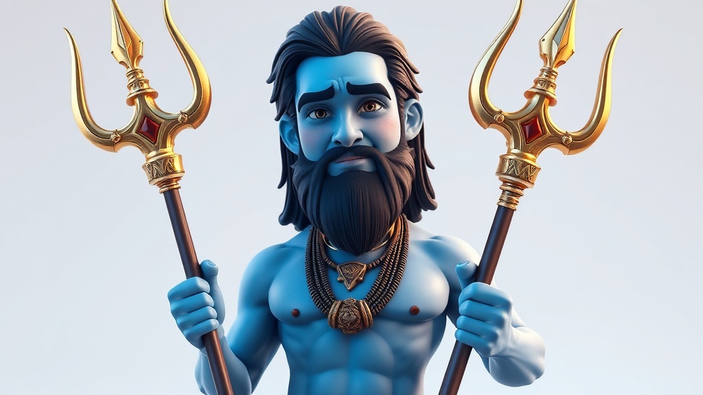 Balakrishna's 'Akhanda 2: Thaandavam' Slated for December 2025 Release