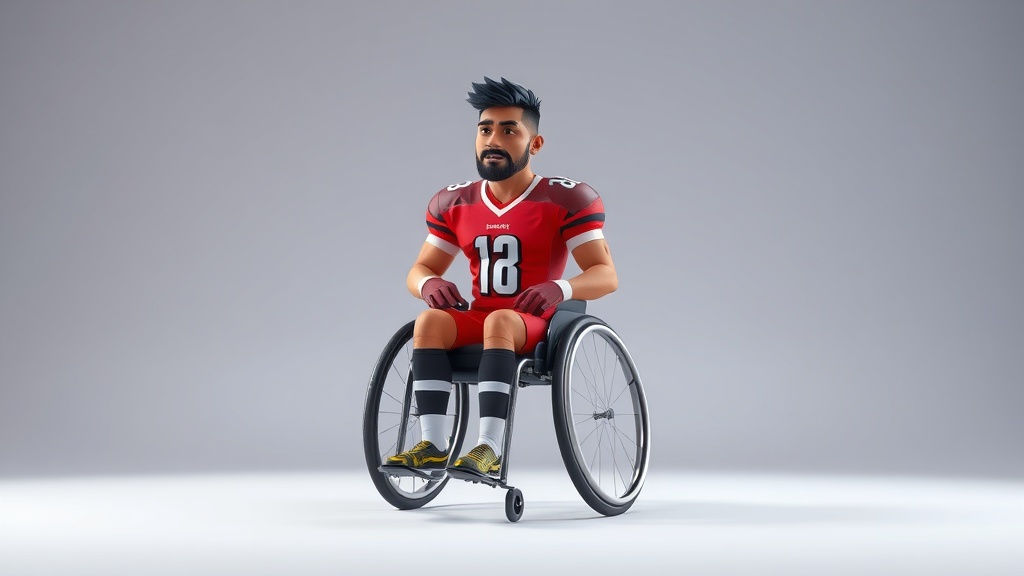 Packers Lose Star Tight End Kraft for the Season After ACL Tear