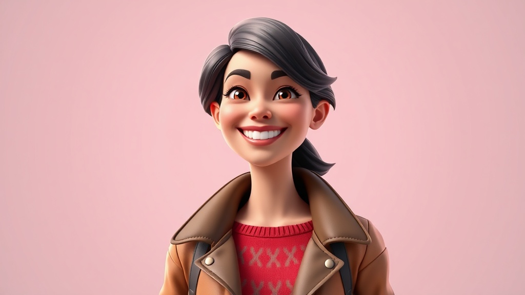 Actress Neha Harsora Celebrates Birthday, Shares Exciting Plans for Comedy Genre