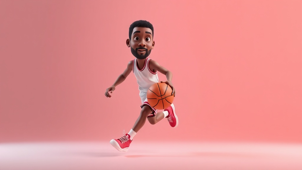 Celtics Seek to Extend Win Streak Against Visiting Rockets