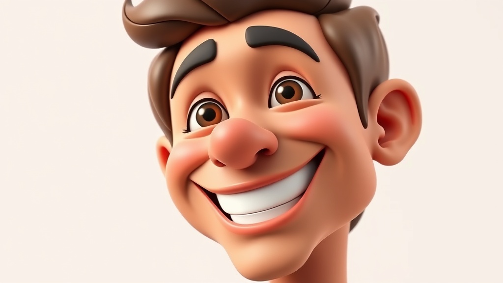 John Candy's Advice Propelled Comedian Mike Myers to Stardom