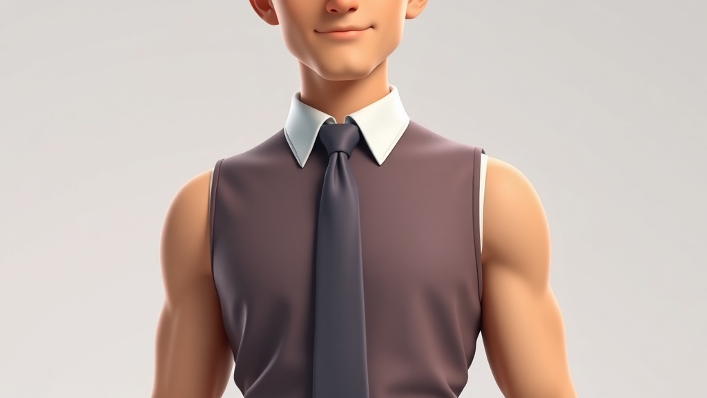 Skarsgård Sizzles in Leather at London Film Fest Premiere