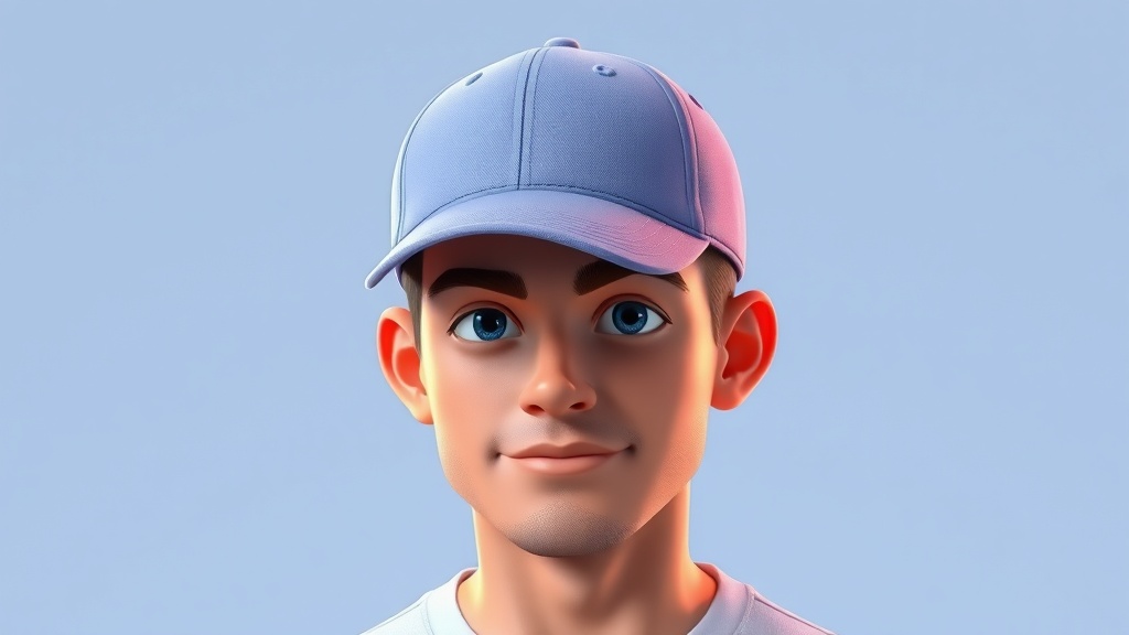 Former Big Bang Theory Star Enjoys Family Outing at Amusement Park