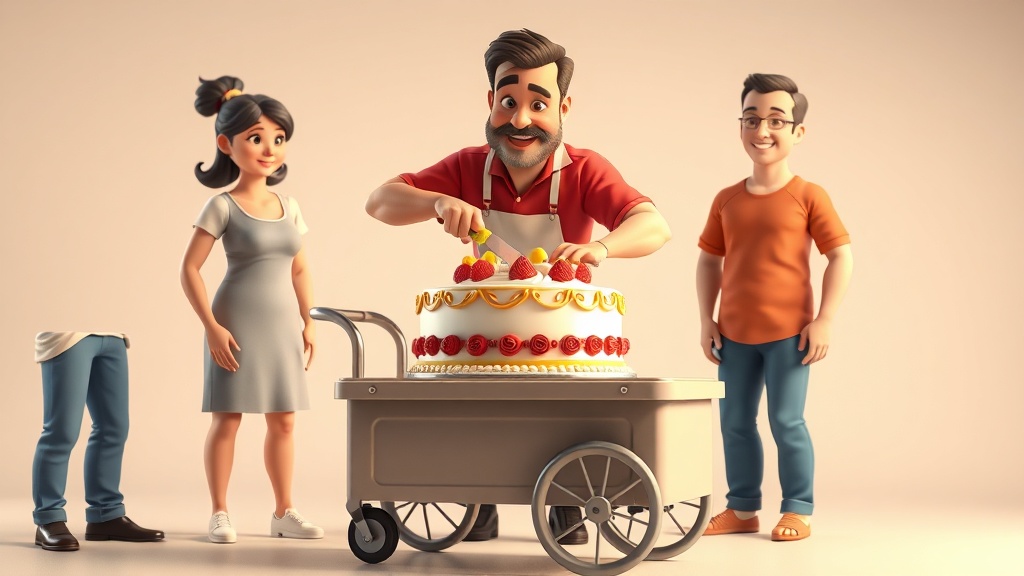 Bollywood Star Arbaaz Khan Welcomes Baby Girl Sipaara