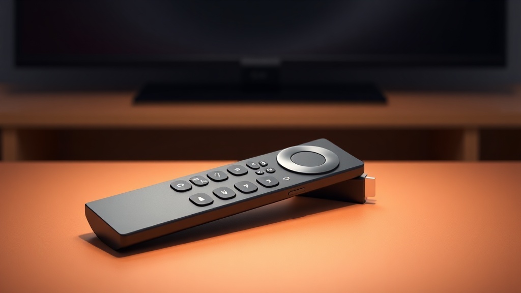 Amazon's Fire Stick Crackdown Leaves Illegal Streamers Scrambling for Alternatives