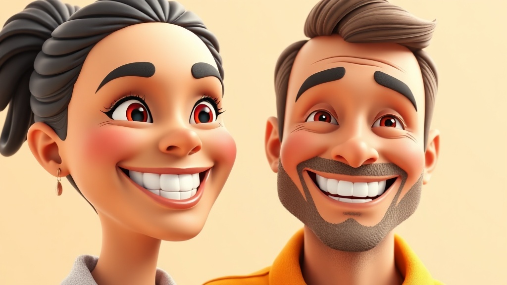 Uhm Jung-hwa and Jung Jae-hyung's Cozy Studio Visit Sparks Relationship Rumors