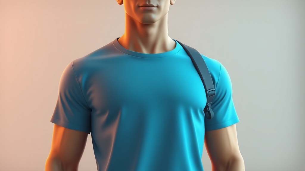 Bigg Boss Telugu 9 Captaincy Race Ends in Unexpected Twist