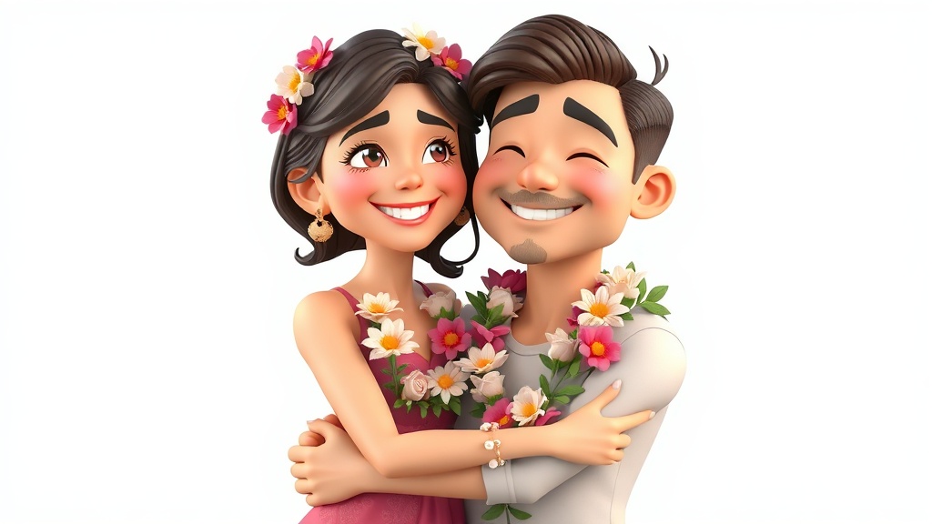 'Sunny Sanskari Ki Tulsi Kumari' Trails 'Kantara' at the Box Office