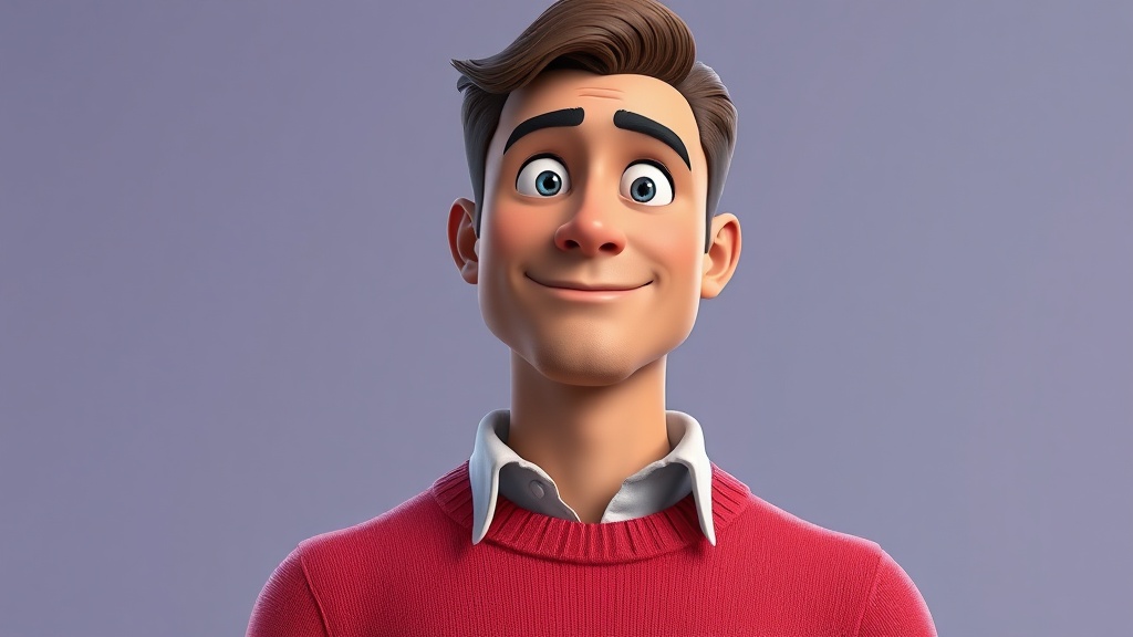 Vedang Raina Bids Farewell to Skinny Jeans, Shares Style Insights for 2025