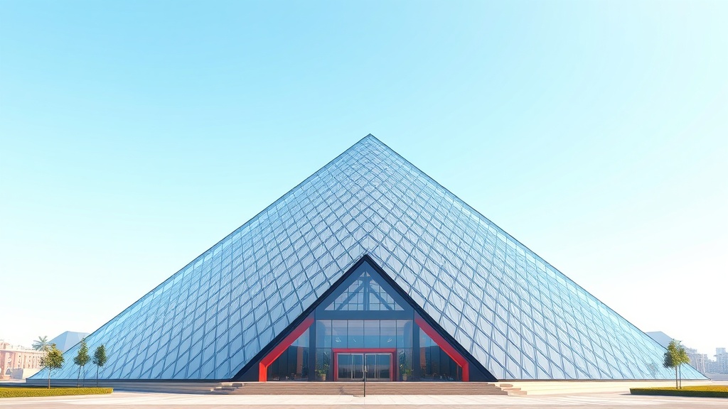 Save the Music Revived with Rock & Roll Hall of Fame Partnership