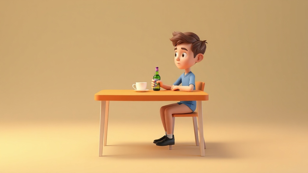 Figma CEO: AI Far from Replacing Human Designers' Creativity