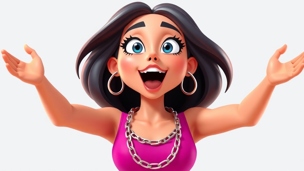 Taylor Swift Cheers on Fiancé Travis Kelce and the Chiefs in Stylish Game-Day Outfit