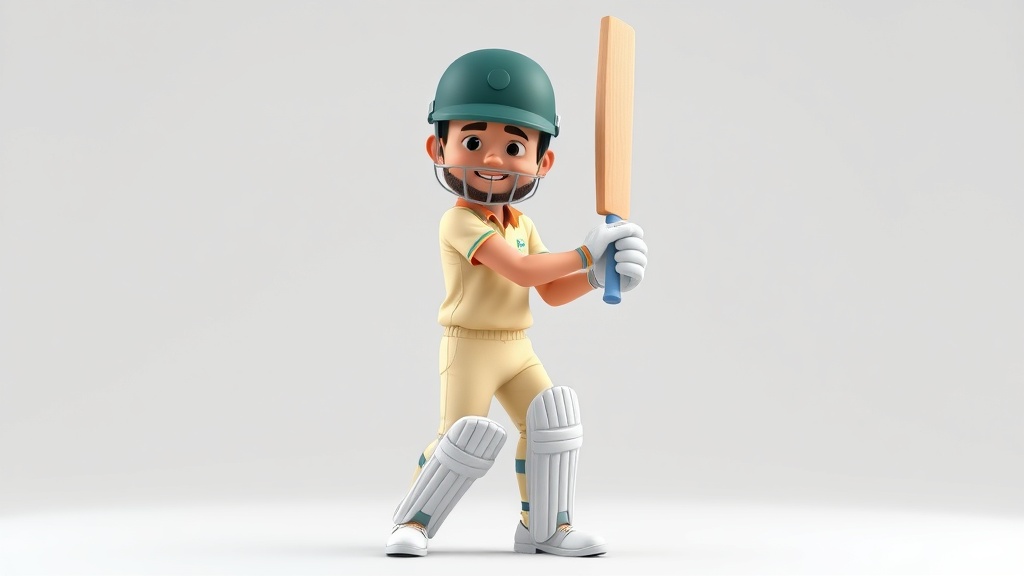 India and Australia Clash in Sold-Out World Cup Showdown