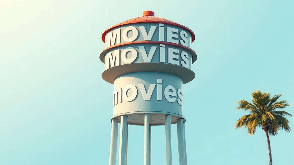 Paramount Skydance Recalibrates Film Slate After 2025 Titles Miss Profit Targets