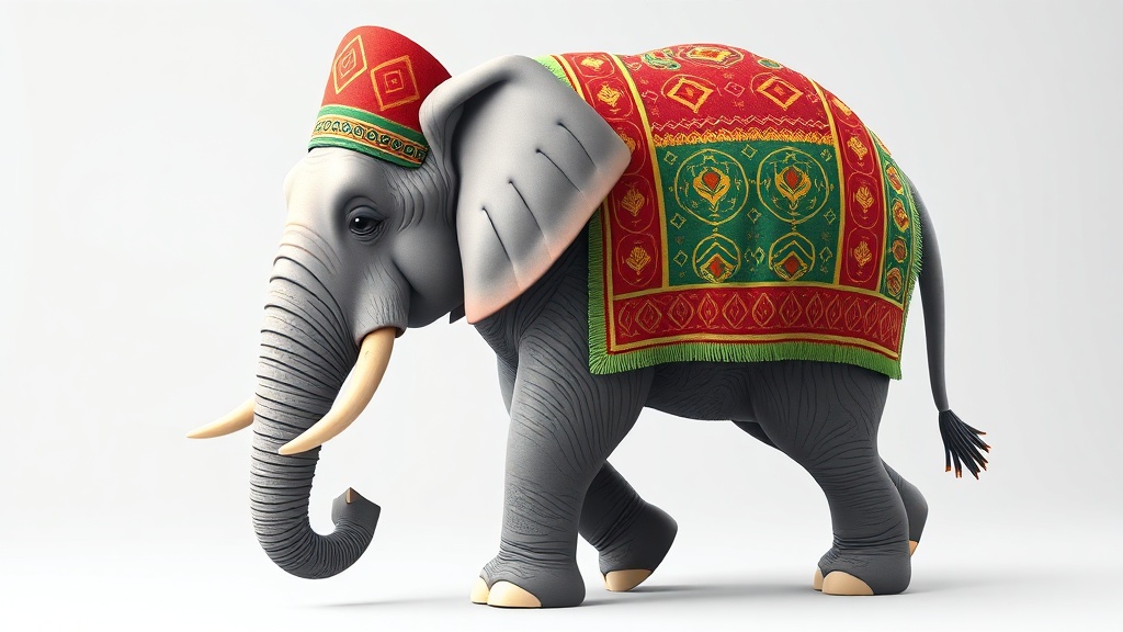 Karnataka Power Project Faces Protests, Officials Defend Minimized Forest Impact