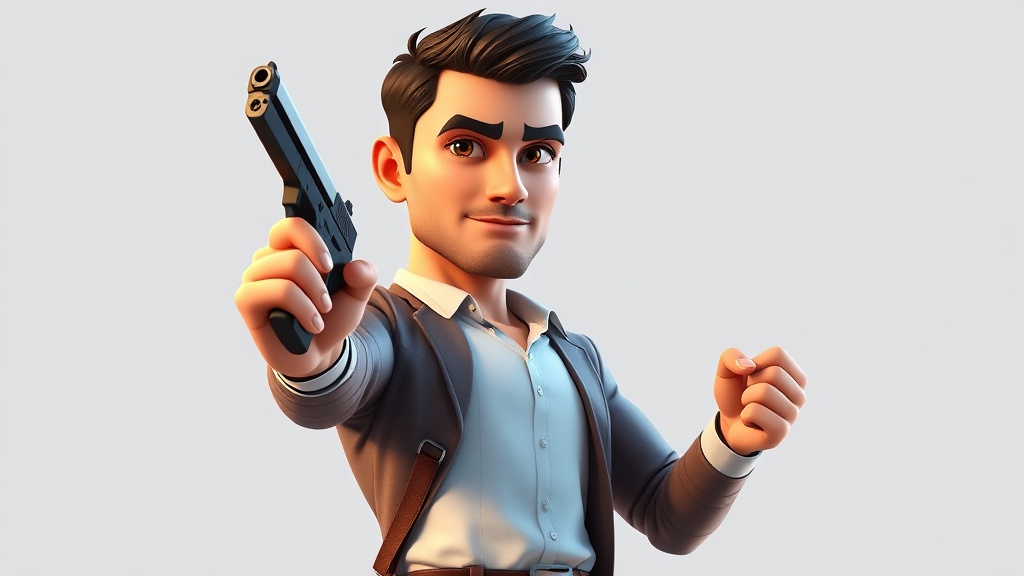 Tamil Cinema's Evolving Landscape: New Talent Reshapes the Industry