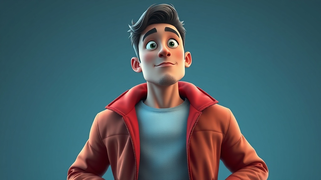 'Sunny Sanskari Ki Tulsi Kumari' Fails to Match 'Kantara's' Blockbuster Run