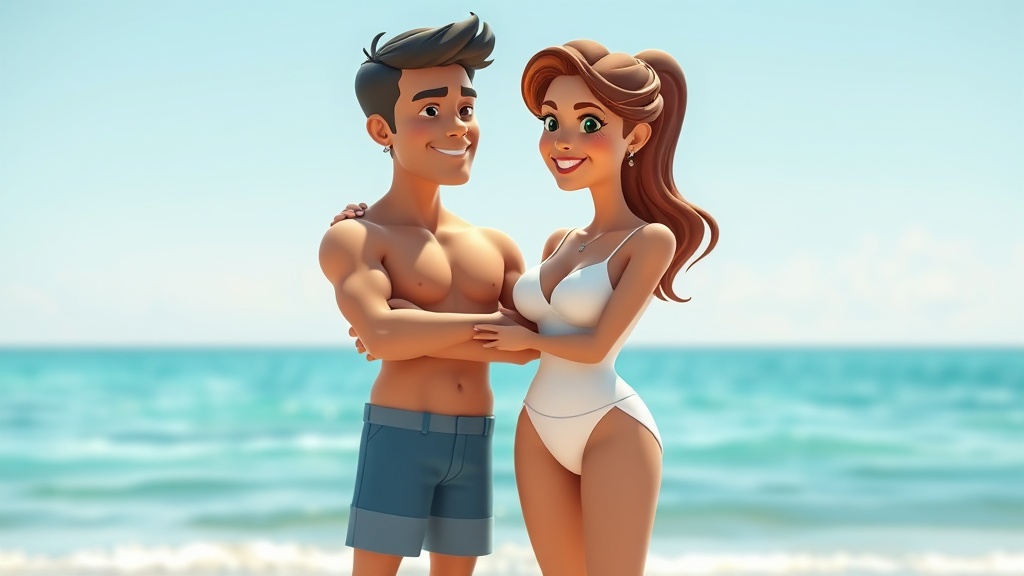 Jackman and Furness Reconcile After Shocking Divorce