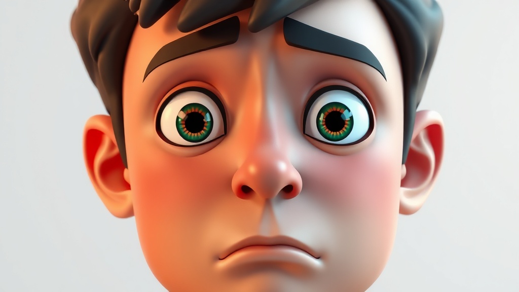 OpenAI's Sora App Faces Backlash from Hollywood Talent Agencies