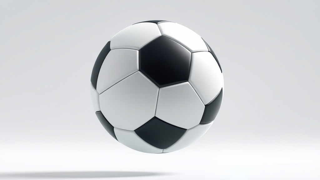 Monaco Stuns Manchester City Again in Champions League Thriller