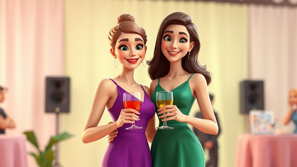 Selena Gomez Praises Bestie Taylor Swift's Unwavering Support