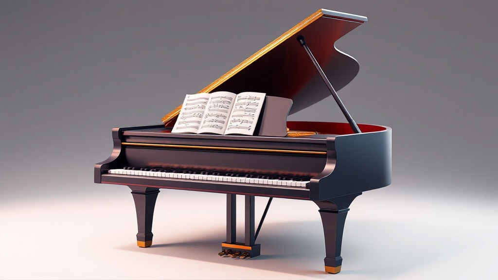 K-Pop Star Seohyun's Piano Passion Leads to Painful Finger Arthritis