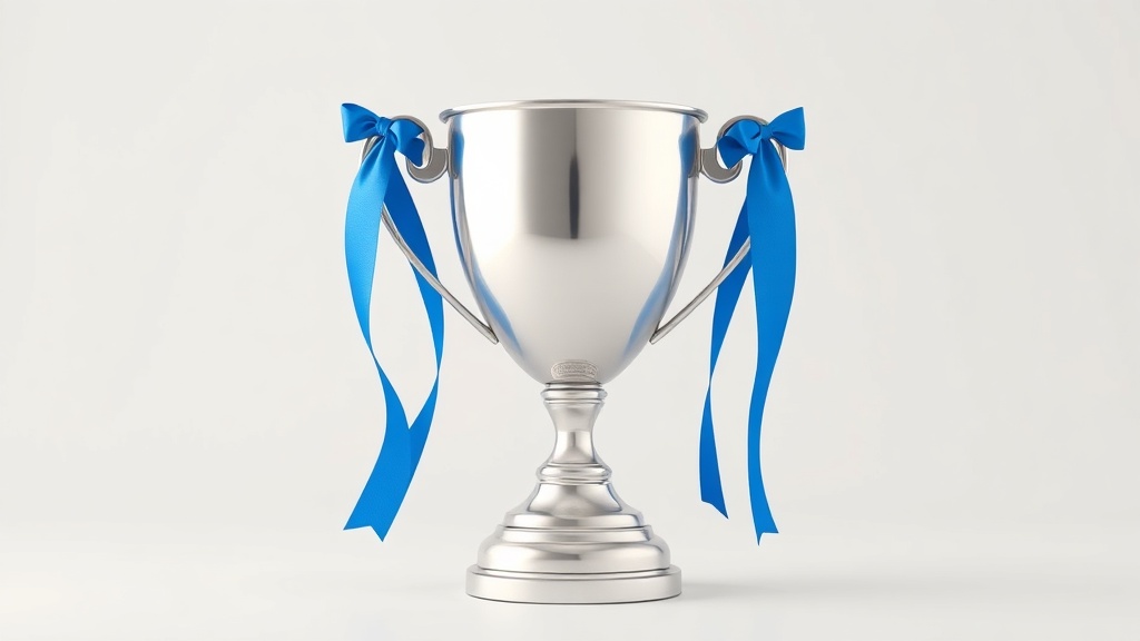 FA Cup Draw: Giant Killers Emerge!