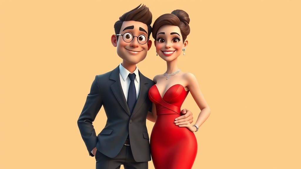 Witcher Star Liam Hemsworth Engaged to Gabriella Brooks