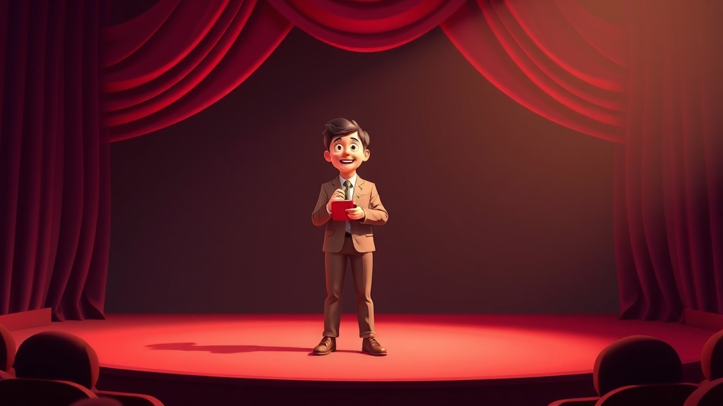 Ludhiana Students Shine at PAU Inter-College Arts and Oratory Fest