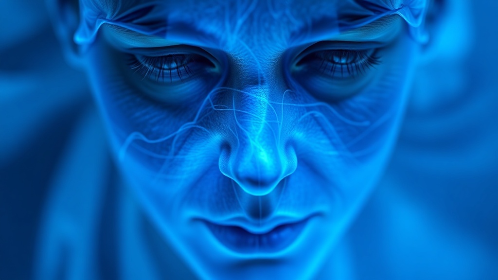 Face Transplants: Pioneering Hope, Deadly Toll