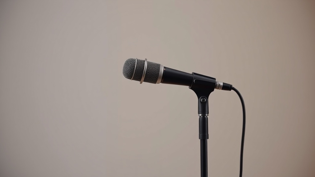 Artist Urges Fair Ticket Resale Prices