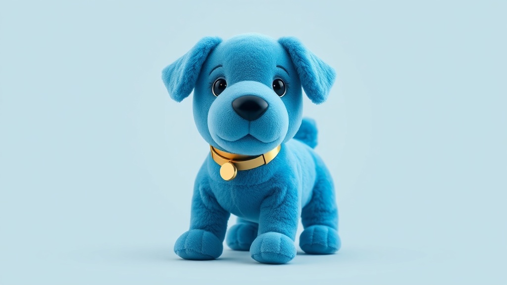 Faison and Braff: Sexiest Man Alive and More!