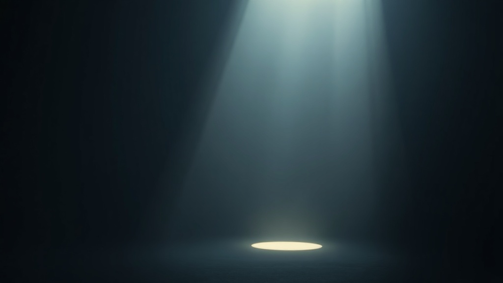 Faith in Hollywood: Stars Shine at Spirituality Event