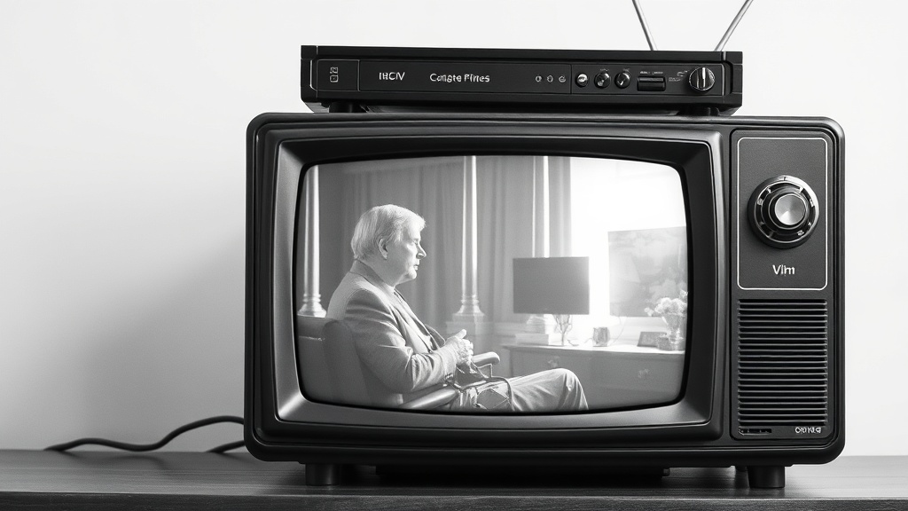 Fake Films Fool Audiences: Home Alone's Shocking Secret