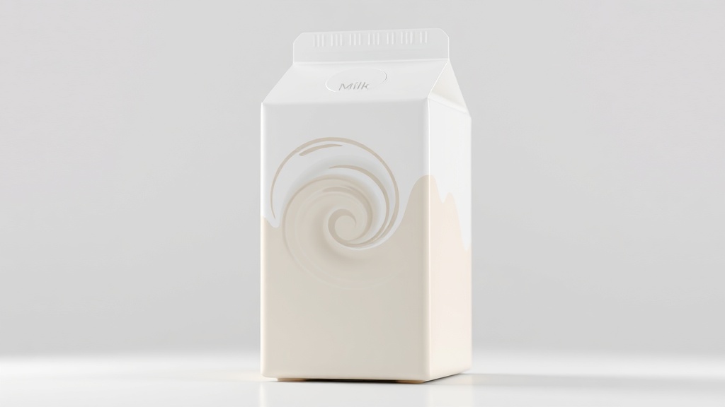 Bengaluru Cops Bust Fake 'Nandini' Ghee Racket