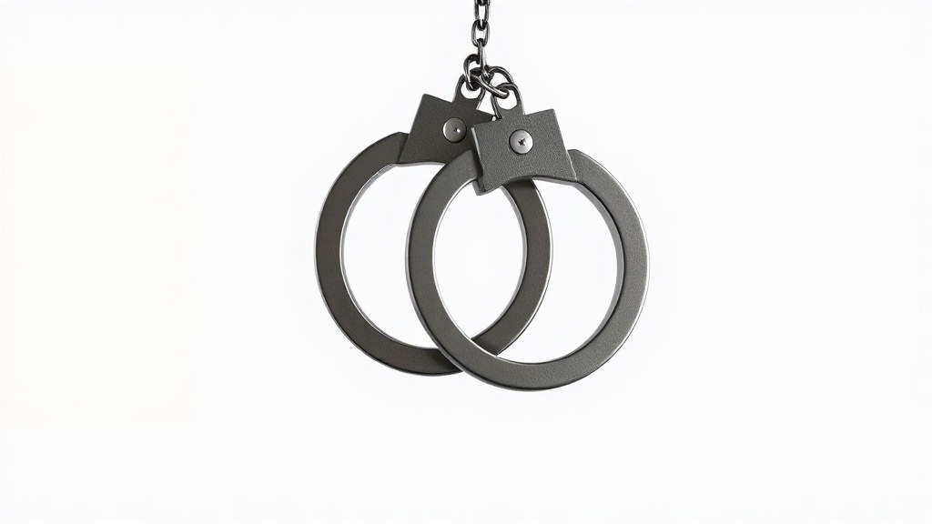 19-Year-Old Poses as Officer on CSMT Train