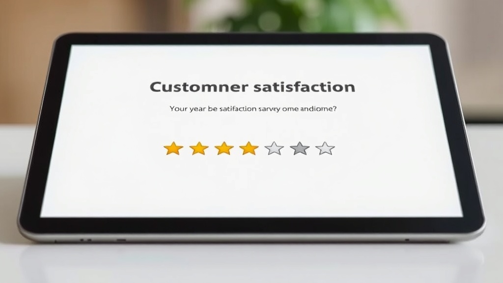 Fake Reviews: AI and Bots Flood Online Shopping