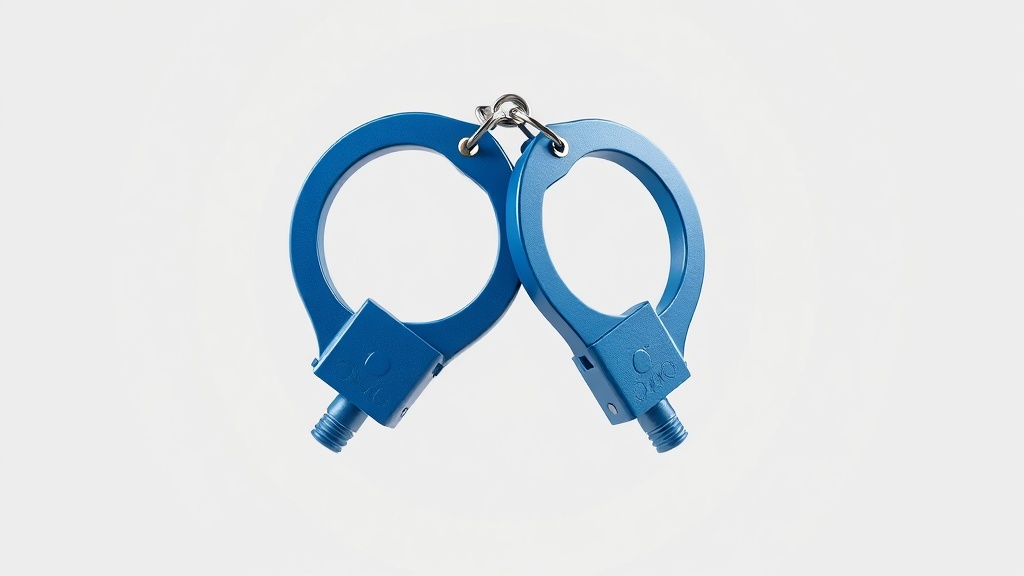 Bollywood Imposter Nabbed in Forex Fraud Spree