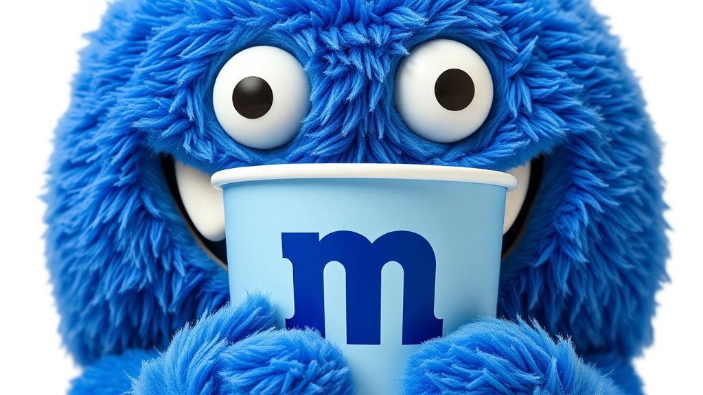 Beware of Fake Toys This Christmas!