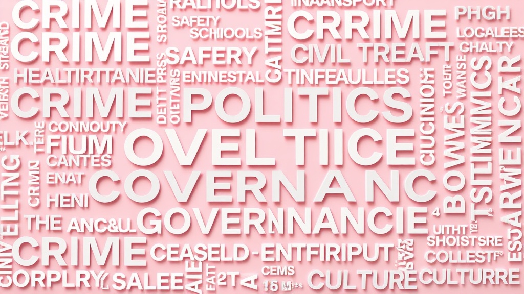 Fake Yellow Fever Cards Sold at Mumbai Airport