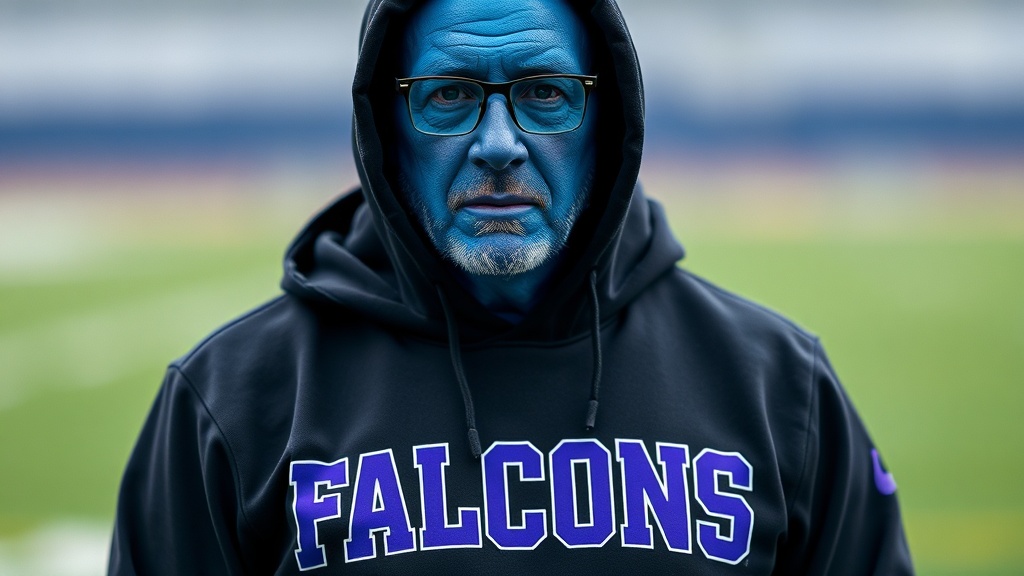 Falcons & Bucs: Draft Picks to Rebuild for 2026