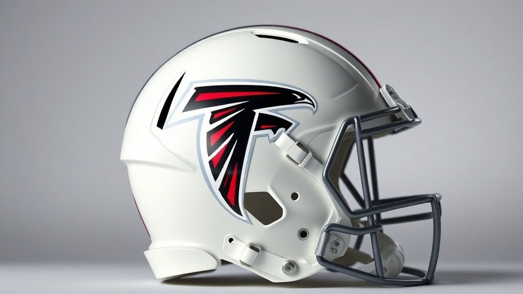 London's Injury Status Uncertain for Bucs Game