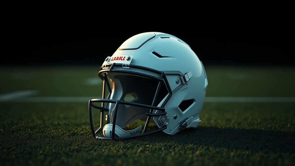 Falcons Special Teams Collapse: Another Kickoff TD Allowed