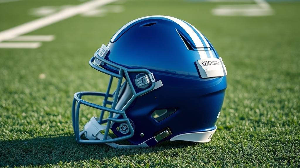 Falcons vs. Bucs: Playoff Hopes on the Line