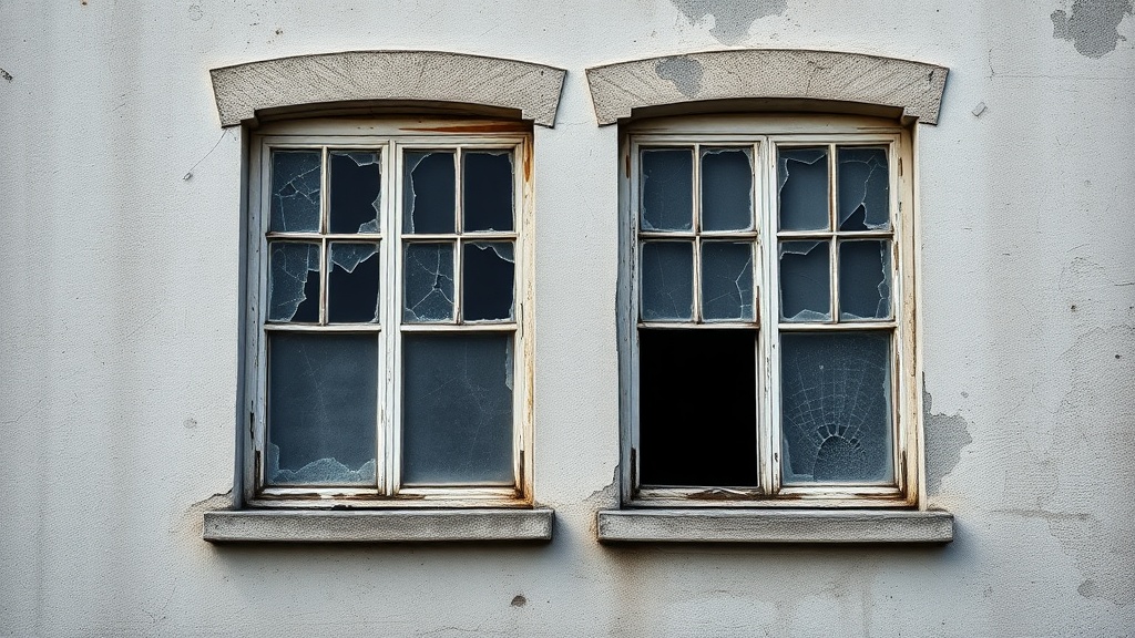 Father's Shadow: Family's Fight for Freedom