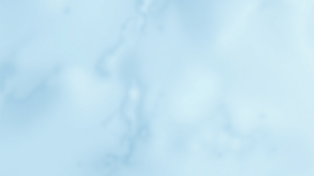 Family Blames Institutions for Man's Death